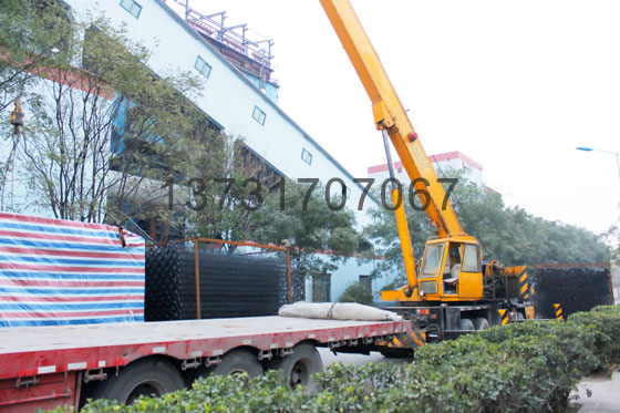 專業(yè)布袋除塵器制作、安裝、施工隊伍